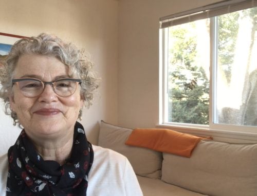 Yom Kippur: A Day of At-One-Meant