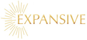 Expansive-New-Logo