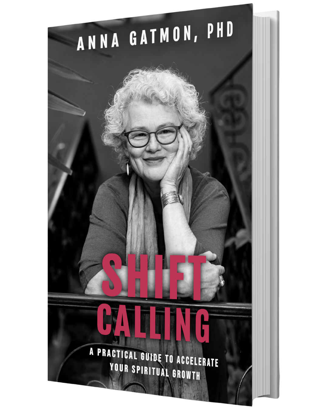 Shift Calling