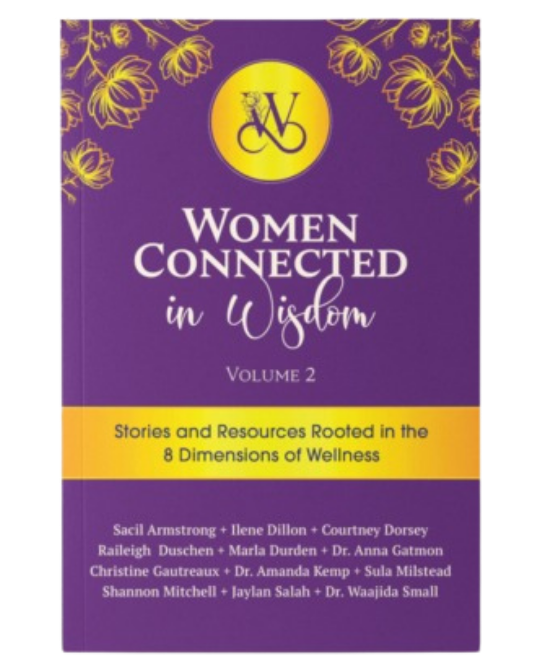 Women connected